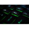 Ενσύρματο πληκτρολόγιο Gaming Zeroground KB-2900G SOKI v2.0 Αγγλικό US